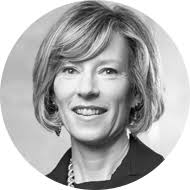 Join us for an Evening Honoring the Top Women in D.C. CRE