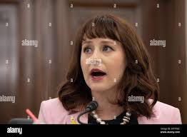 Arielle hi-res stock photography and images