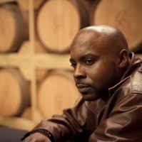 10+ "Eric Almond" profiles