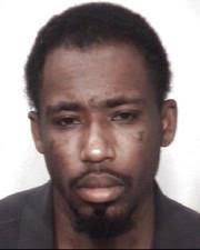 Iowa man charged in fatal shooting of Jackson gas station employee