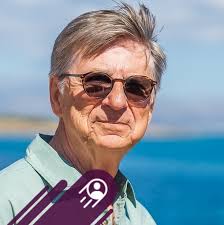 Bernard Schaer Spricht