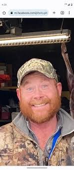 Matt Hillhouse's Instagram, Twitter & Facebook