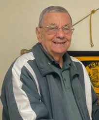 Let's welcome our new members! Mark Green Art, Vidotcom Harrell, BudSue  Meade, Dawn DeBusk, Robert Andrew Hornick , Kjell Fosselius, Jonathan's  Restaurant