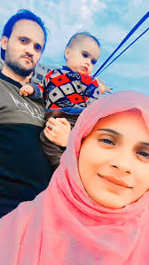 Vrilreel. ####bankubahiya🥰