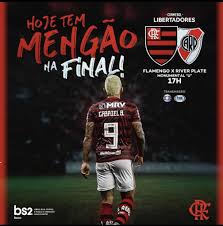 We did not find results for: 23novembroday Relembre Como Foi O Dia Da Conquista Da Libertadores