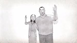 14.629 views9 months ago cap kadal halom. Short Film About Parental Grief Becomes Tiktok Sensation