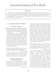 Https Pubs Aeaweb Org Doi Pdf 10 1257 Jel 52 1 250