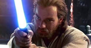 The Scottish Star Wars celebrities and where they are now from blockbusters  to soaps