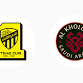 Al-Ahli vs Al-Okhdood