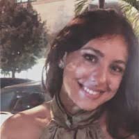 500+ "Srour" profiles