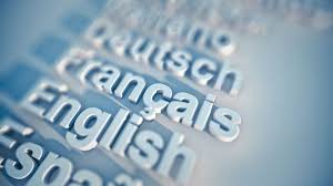 Schedule a covid vaccine appointment: Lost In Translation Language Barriers Hinder Vaccine Access