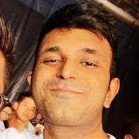 20+ "Rayhaan" profiles