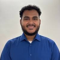 40+ "Manuel Massa" profiles