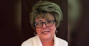 Irene Doty's Instagram, Twitter & Facebook