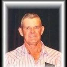James Leonard Williams Obituary August 28, 2010