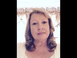 Member Profile: Katherine Hagedorn Smith (Thomas)