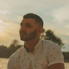 Fundraiser for Hilari Delarosa by Brian Bailey : In Memoriam of Justice  Delarosa