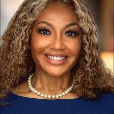 Federal Reserve's rate cuts hint at employment concerns