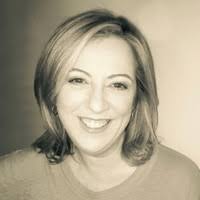 Karen Watson Email & Phone Number