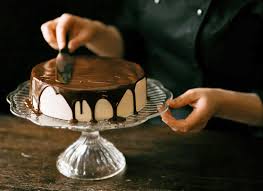 1 bis 25 von 40 adressen zu kuchen in berlin mit telefonnummer, öffnungszeiten und bewertung gefunden. Kuchen Und Torten In Berlin 12 Orte Die Euch Den Tag Versussen