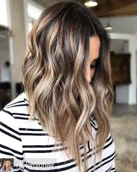I Want Die My Hair Like This So Bad But I Don T Want All The Damage That Comes With It Hair Styles Balayage Hair Long Hair Styles