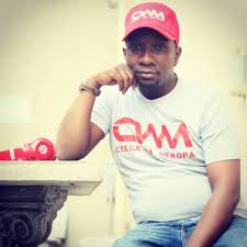 Ceega Wa Meropa Women S Day Special Mix Com Imagens