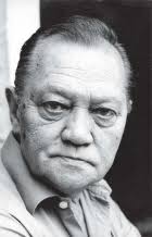 To je nemilá zpráva, ze které by byl veleslavný rudolf hrušínský, legenda českého filmu, velmi smutný. Rudolf Hrusinsky Fdb Cz