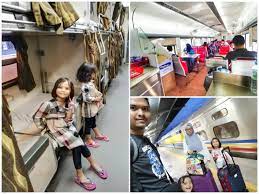 Check spelling or type a new query. Perkongsian Tip Travel Sekeluarga Dengan Keretapi Dari Kelantan Ke Johor Libur