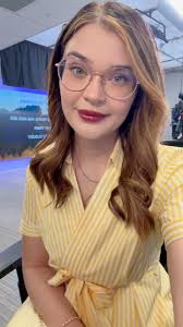 Meteorologist Sam Johnson...