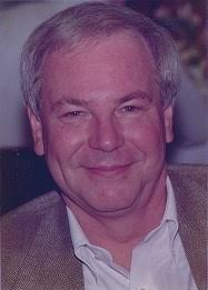 David Burket Obituary