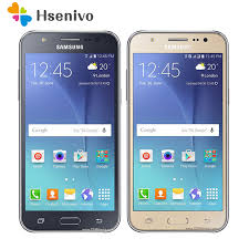 How to unlock samsung galaxy exhibit t599. Top 10 Most Popular Free Unlock Samsung List And Get Free Shipping A77