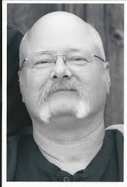Obituary information for Rodney E. Kruger