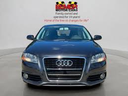 Image result for Meteor Gray 2012 A3