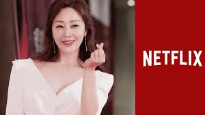 Racket boys (2021) episode 2 english sub. Racket Boys Mais Novo K Drama Da Netflix Infobit