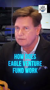 Jeff Crilley (@jeffcrilleyshow) • Instagram photos and videos