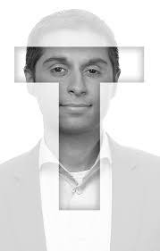 Troy Dunkley's Instagram, Twitter & Facebook