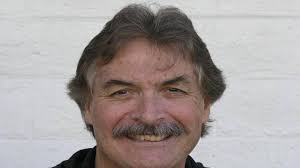 Cuesta College honors Saunders, Lino with monthly award, Feb. 14