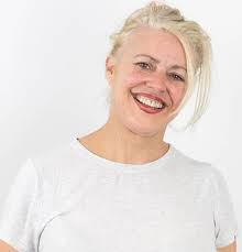 Compassionate Release of Super