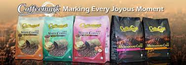 (sendirian berhad) sdn bhd malaysia company is the one that can be easily started by foreign owners in malaysia. Zhulian Industries Sdn Bhd Zhulian Industries Sdn Bhd Best Leading Beverage Manufacturer In Malaysia Daganghalal