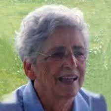 Obituary information for Gladys Lantz