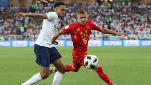 Toda la información, fotos y videos que necesitas conocer acerca de bélgica vs irlanda las encuentras en noticias destacadas de peru.com. Zero Zamiast Tego Wstan Uklon Resultado Belgica Aktorski Klan Plukac Gardlo