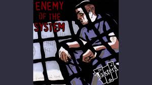 Listen to enemy earth on any music platform | free music links by songwhip. Toaster Enemy Earth Shazam