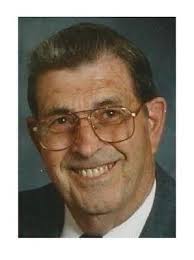 Mitchell Parsley Obituary (2021)