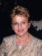 June Mullen Obituary