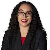 Amanda Rummel's Instagram, Twitter & Facebook