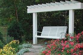 Jun 04, 2020 · plan your memory garden depending upon available space. Creating A Memorial Garden To Honor Remember Loved Ones Botanical Paperworks
