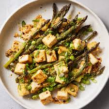 Image result for Asparagus krebsianus