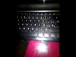 Como se escribe el arroba en una laptop asus. Como Hacer El Arroba Ba En Cualquier Computadora Youtube