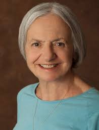 Reading to Celebrate the Poetry of ﻿Jacqueline Kudler — Sausalito Books by  the Bay