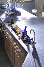 bar sink, prep sink, kitchen